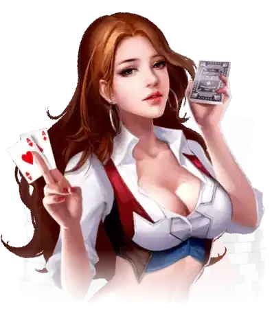 棋牌游戏文化图片资料4